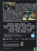 Crimson Tide - Bild 2