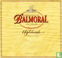 Balmoral Highlands