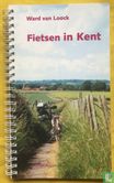 Fietsen in Kent - Image 1