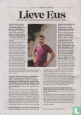 Vara Gids 24 - Image 4