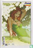 Poison Ivy 23 - Image 1