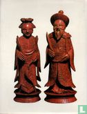Chessmen