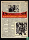 Speelfilm Encyclopedie