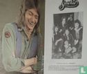 Smokie
