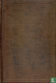 Inleiding Hindoe-Javaansche Kunst II
