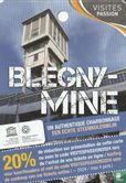 Blegny - Mine - Bild 1