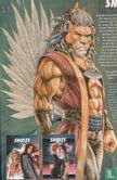 Snooze - Collector's Pack  - Image 2