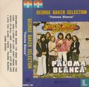 Paloma Blanca - Image 1
