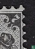 Eagle and post horn [without lightning] - Image 2