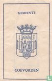 Gemeente Coevorden - Image 1