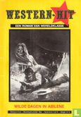 Western-Hit 466