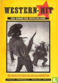Western-Hit 318