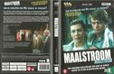 Maalstroom