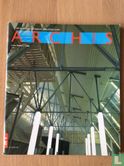 Archis 5 - Afbeelding 1