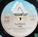Magic - Image 3