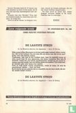 Western-Hit 348 - Bild 3