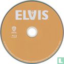 Elvis