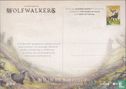Wolfwalkers - Image 2