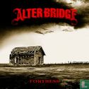 Fortess - Image 1