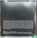 Fortess - Image 4