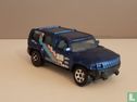 Hummer H3