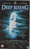 Deep Rising - Bild 1