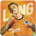 Noa Lang