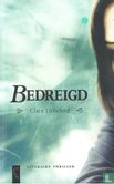 Bedreigd - Image 1