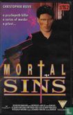 Mortal Sins - Image 1