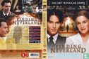 Finding Neverland - Image 4