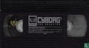 Cyborg 3: The Creation - Image 3