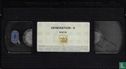 Generation X - Image 3