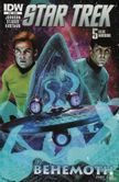 Star Trek 42