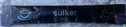 Suiker / Sugar [4L] - Image 1