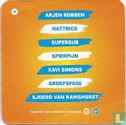 Matthijs de Light