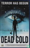 Dead Cold - Bild 1