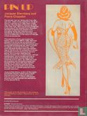 Pin Up - Image 2