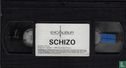 Schizo - Image 3