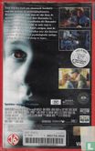 Apt Pupil - Afbeelding 2
