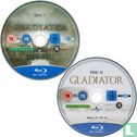 Gladiator - Afbeelding 3
