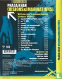 Visions&Imaginations - Image 2