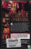 Black Circle Boys - Image 2
