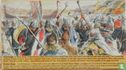 Envahisseurs vikings