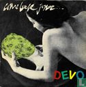 Come Back Jonee - Image 1