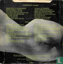 Come Back Jonee - Image 2