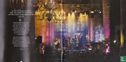 Live in Gouda - Image 5