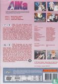 Aika 1 - Image 2