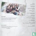 Gloria - Image 5