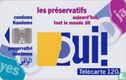 Sida Info Service - Afbeelding 1