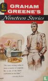 Nineteen Stories